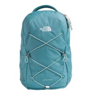 Women's The North Face Jester Backpack